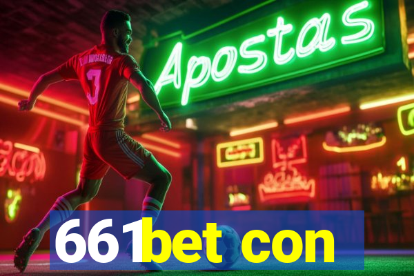 661bet con